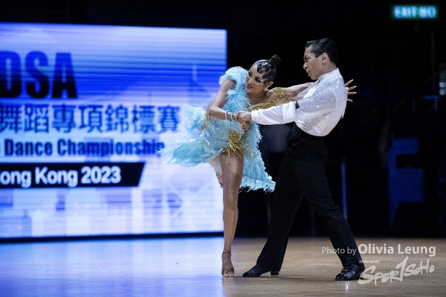 0LI_1254 copy