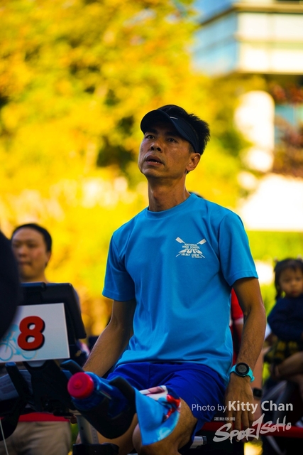 KC_01436