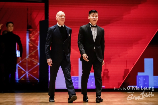 0LI_6016 copy