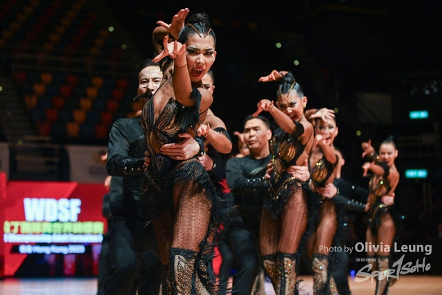 0LI_7056 copy