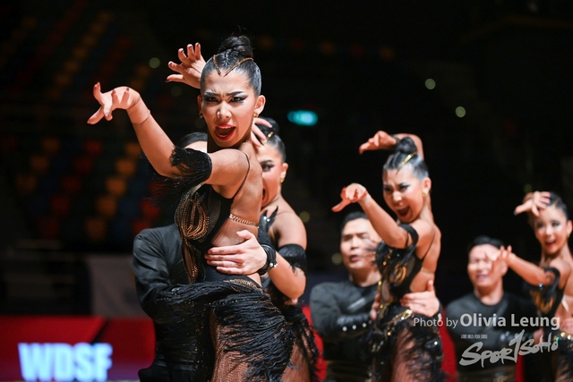 0LI_8090 copy