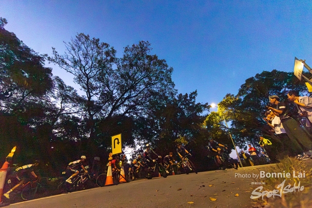 464A0610-Enhanced-NR