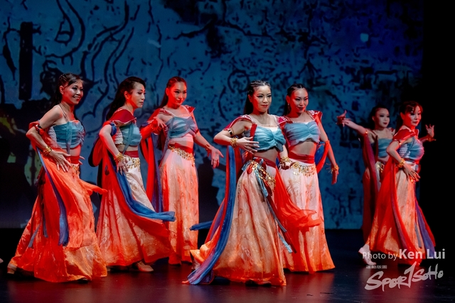 20240101 Dance-1006