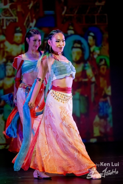 20240101 Dance-1010
