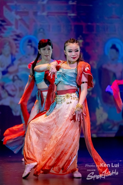 20240101 Dance-1016