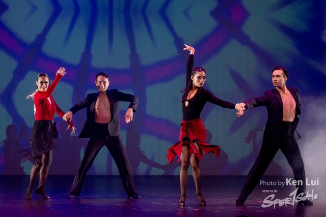 20240101 Dance-1504
