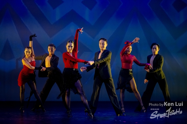 20240101 Dance-1511