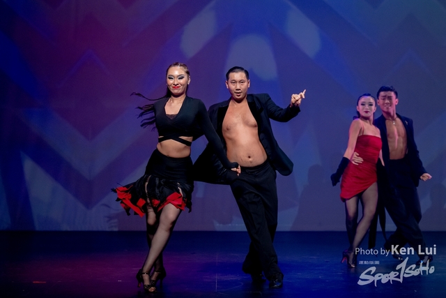 20240101 Dance-1512