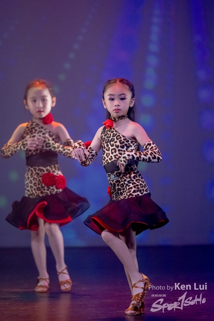 20240101 Dance-1518