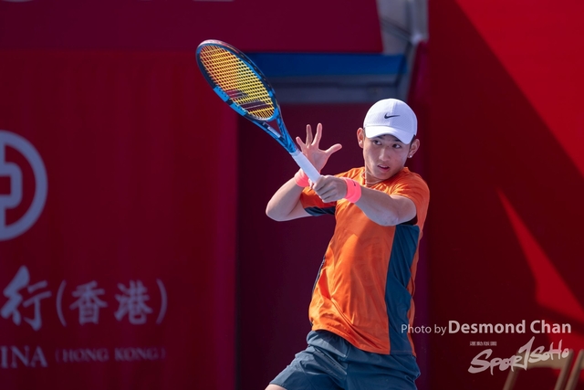 Desmond Chan 20240101 ATP A1-_DAC2503