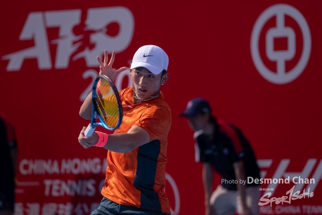 Desmond Chan 20240101 ATP A1-_DAC2536