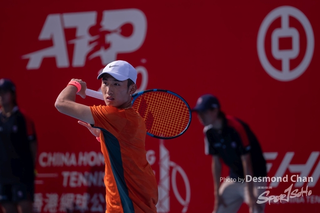 Desmond Chan 20240101 ATP A1-_DAC2543