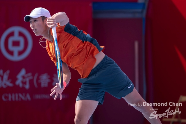 Desmond Chan 20240101 ATP A1-_DAC2548