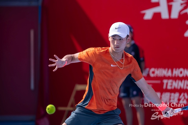 Desmond Chan 20240101 ATP A1-_DAC2575