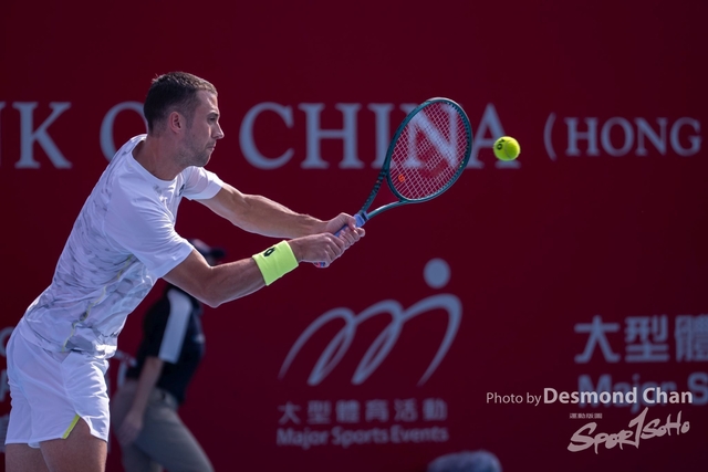 Desmond Chan 20240101 ATP A1-_DAC2601