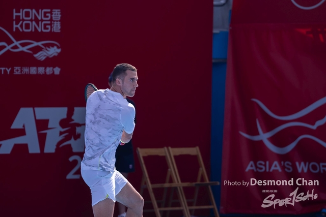 Desmond Chan 20240101 ATP A1-_DAC2654