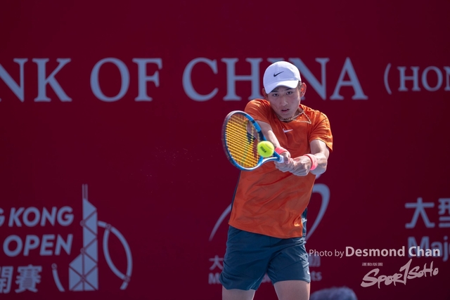 Desmond Chan 20240101 ATP A1-_DAC2739