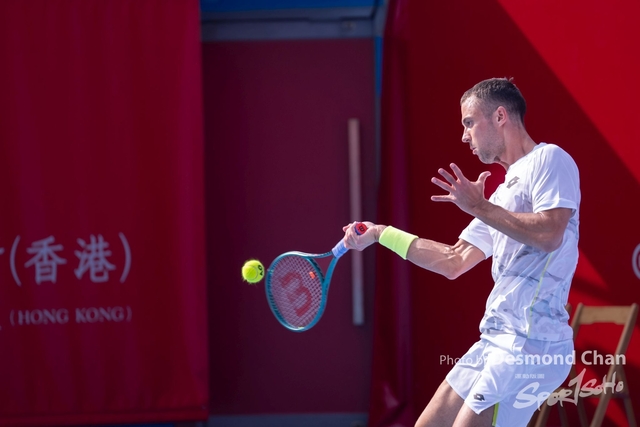 Desmond Chan 20240101 ATP A1-_DAC2775