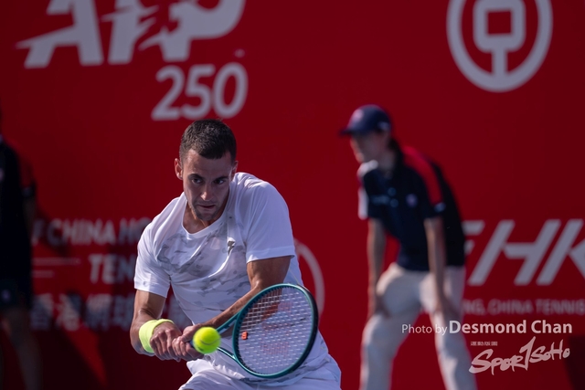 Desmond Chan 20240101 ATP A1-_DAC2819