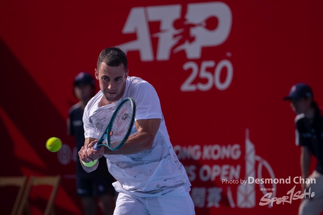 Desmond Chan 20240101 ATP A1-_DAC2834