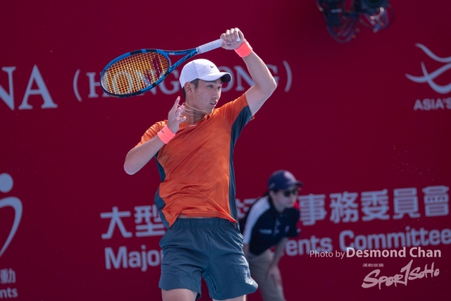 Desmond Chan 20240101 ATP A1-_DAC3094