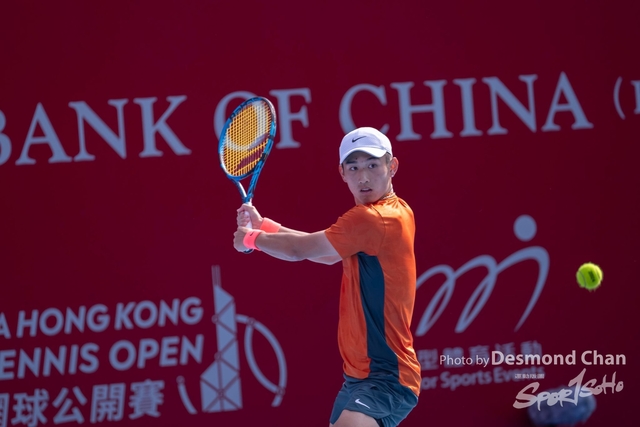 Desmond Chan 20240101 ATP A1-_DAC3114