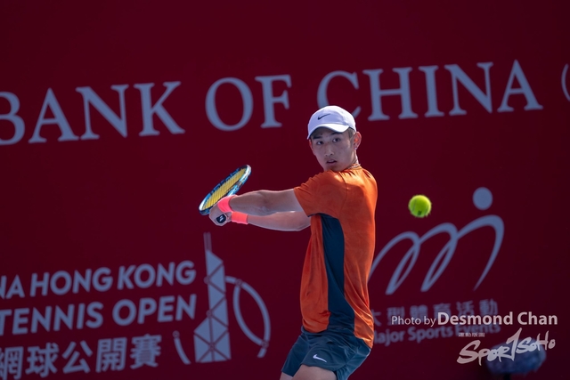 Desmond Chan 20240101 ATP A1-_DAC3116