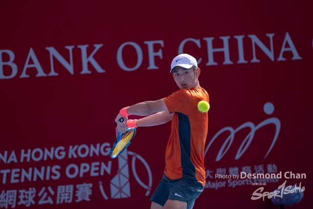 Desmond Chan 20240101 ATP A1-_DAC3117