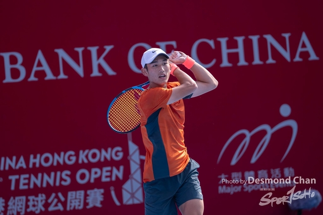 Desmond Chan 20240101 ATP A1-_DAC3131