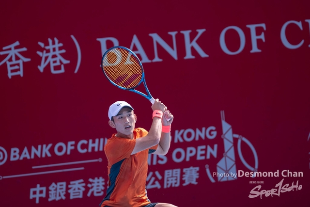 Desmond Chan 20240101 ATP A1-_DAC3151