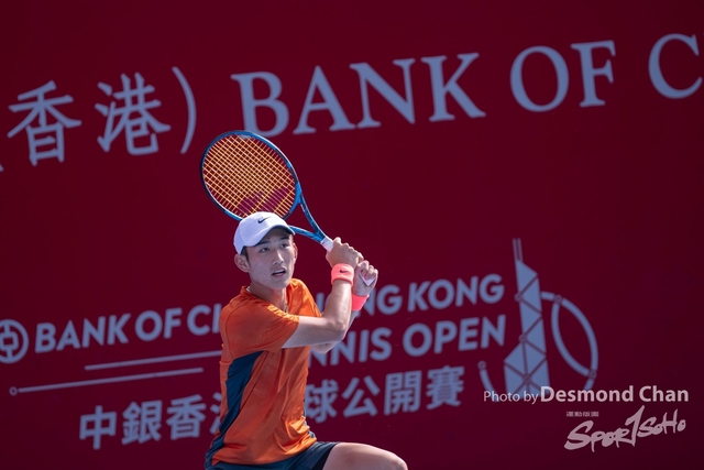 Desmond Chan 20240101 ATP A1-_DAC3153