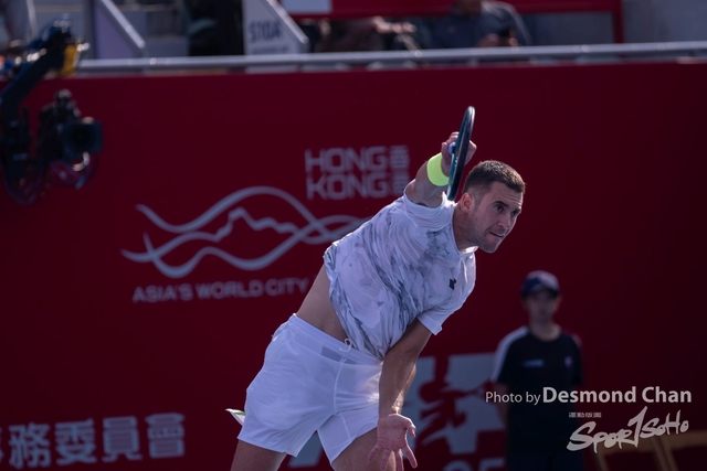 Desmond Chan 20240101 ATP A1-_DAC3168