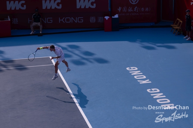 Desmond Chan 20240101 ATP A1-_DAC3485