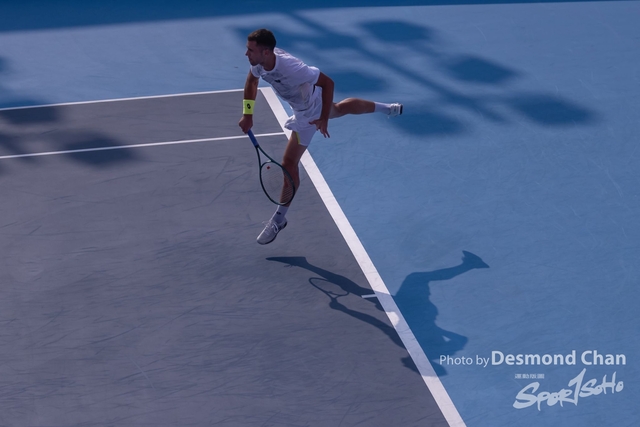 Desmond Chan 20240101 ATP A1-_DAC3488