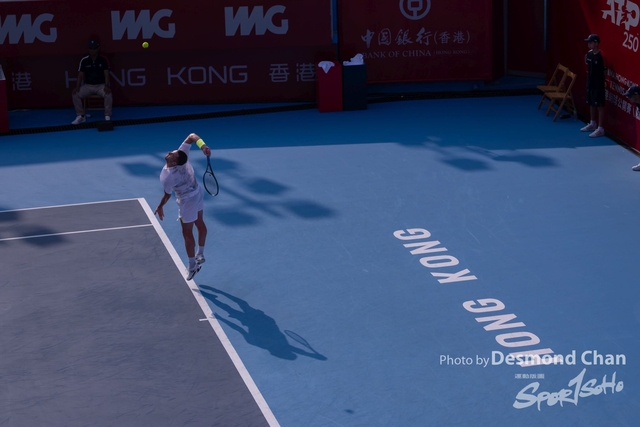 Desmond Chan 20240101 ATP A1-_DAC3495