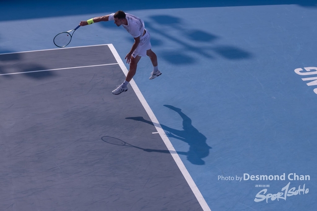 Desmond Chan 20240101 ATP A1-_DAC3500