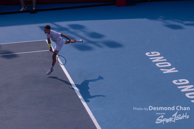 Desmond Chan 20240101 ATP A1-_DAC3504