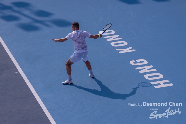 Desmond Chan 20240101 ATP A1-_DAC3513