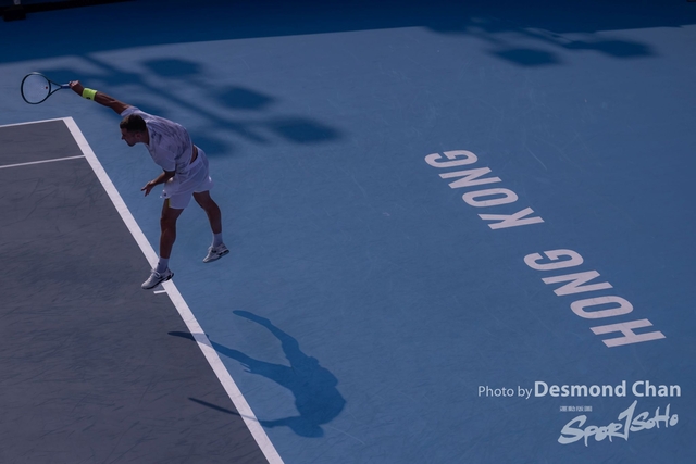 Desmond Chan 20240101 ATP A1-_DAC3544