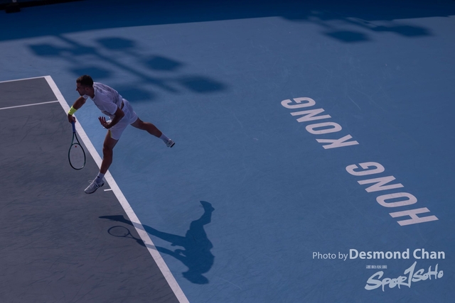 Desmond Chan 20240101 ATP A1-_DAC3547