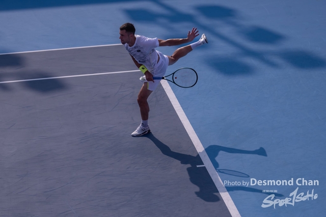 Desmond Chan 20240101 ATP A1-_DAC3592