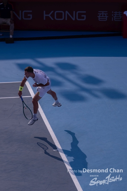 Desmond Chan 20240101 ATP A1-_DAC3610