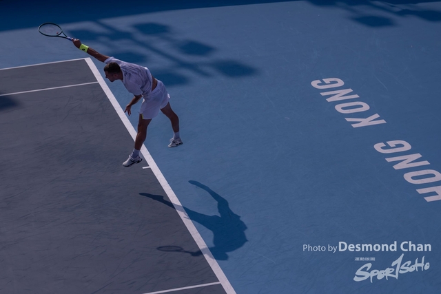 Desmond Chan 20240101 ATP A1-_DAC3631