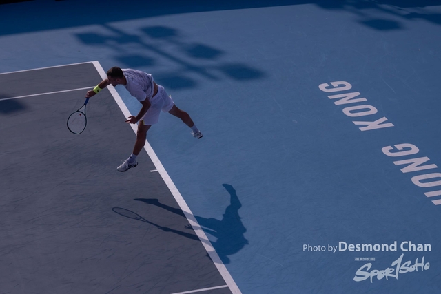 Desmond Chan 20240101 ATP A1-_DAC3633