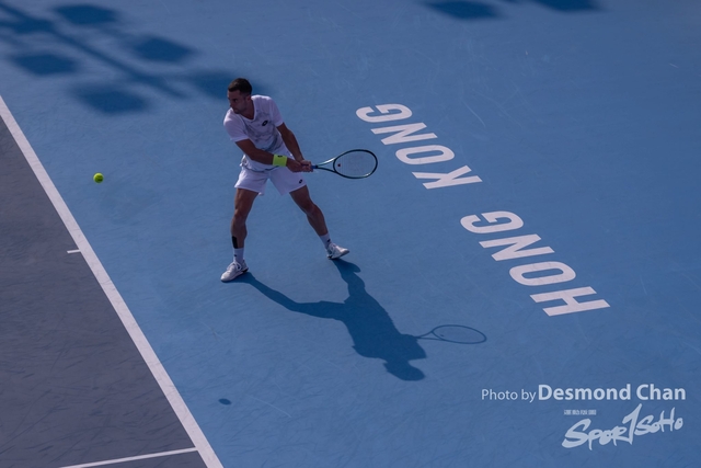 Desmond Chan 20240101 ATP A1-_DAC3641