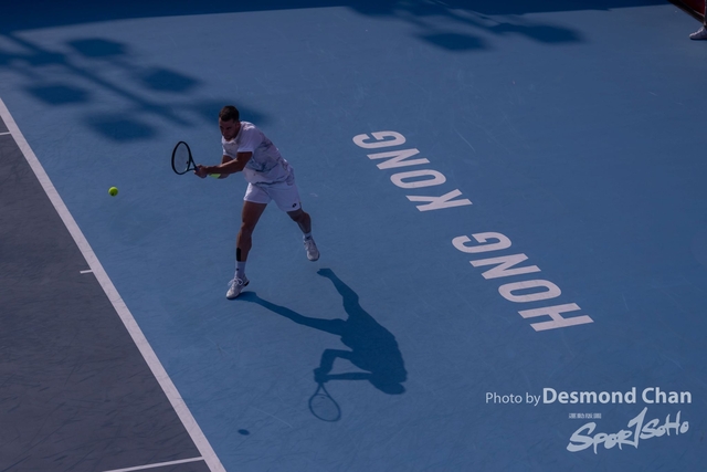 Desmond Chan 20240101 ATP A1-_DAC3645