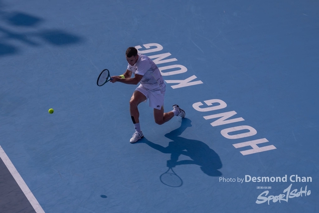 Desmond Chan 20240101 ATP A1-_DAC3655