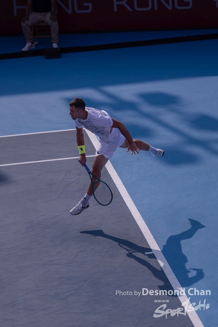 Desmond Chan 20240101 ATP A1-_DAC3682
