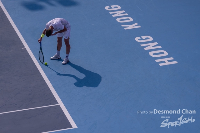 Desmond Chan 20240101 ATP A1-_DAC3713