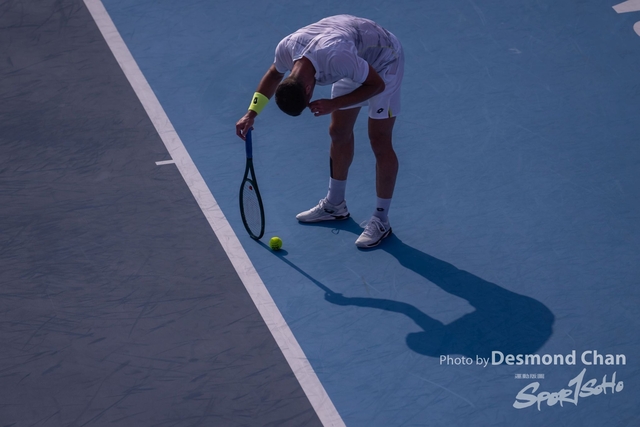 Desmond Chan 20240101 ATP A1-_DAC3715